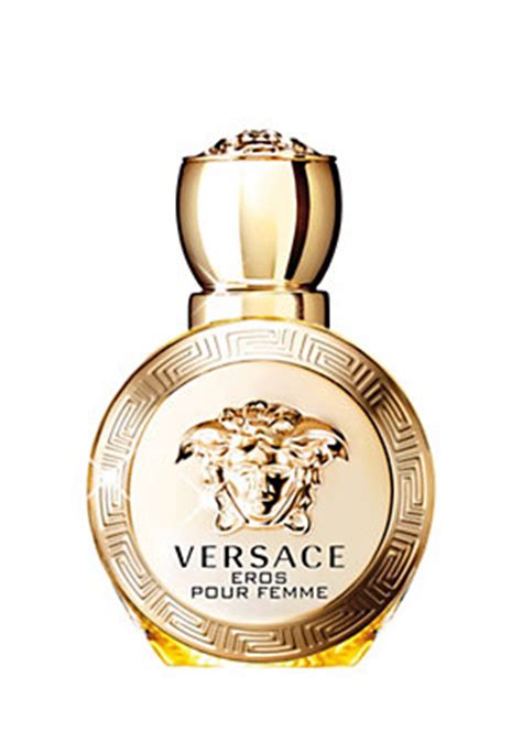 versace profumi donna scatola nera|versace fragranza.